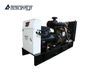 АД-320С-Т400-1РМ16